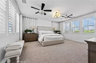 455 Wrightwood Ct, Riverside, CA 92506 - Photo 32