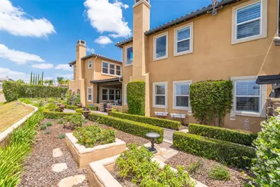 455 Wrightwood Court, Riverside, CA 92506 - Photo 8