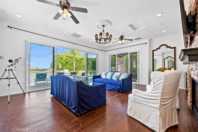 455 Wrightwood Court, Riverside, CA 92506 - Photo 40
