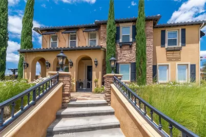 455 Wrightwood Court, Riverside, CA 92506 - Photo 4