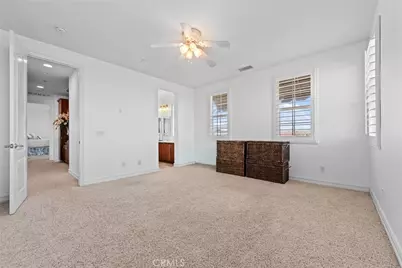 455 Wrightwood Court, Riverside, CA 92506 - Photo 38