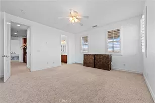 455 Wrightwood Ct, Riverside, CA 92506 - Photo 38