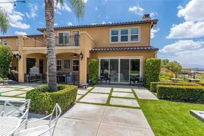 455 Wrightwood Court, Riverside, CA 92506 - Photo 46
