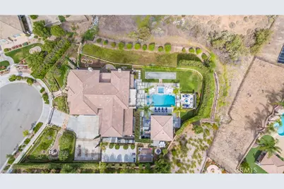 455 Wrightwood Court, Riverside, CA 92506 - Photo 14