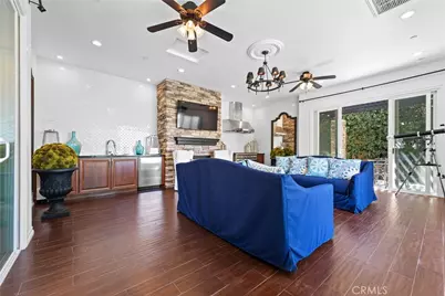 455 Wrightwood Court, Riverside, CA 92506 - Photo 42