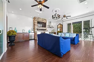455 Wrightwood Ct, Riverside, CA 92506 - Photo 42