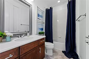455 Wrightwood Ct, Riverside, CA 92506 - Photo 30