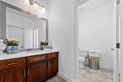 455 Wrightwood Court, Riverside, CA 92506 - Photo 36