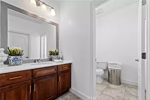 455 Wrightwood Ct, Riverside, CA 92506 - Photo 36