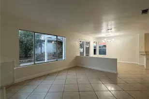 25754 Palo Cedro Dr, Moreno Valley, CA 92551 - Photo 4