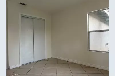 25754 Palo Cedro Drive, Moreno Valley, CA 92551 - Photo 12