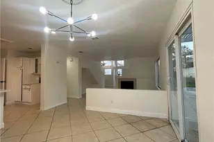 25754 Palo Cedro Dr, Moreno Valley, CA 92551 - Photo 6
