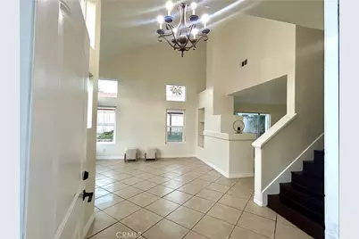 25754 Palo Cedro Drive, Moreno Valley, CA 92551 - Photo 2