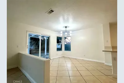 25754 Palo Cedro Drive, Moreno Valley, CA 92551 - Photo 8