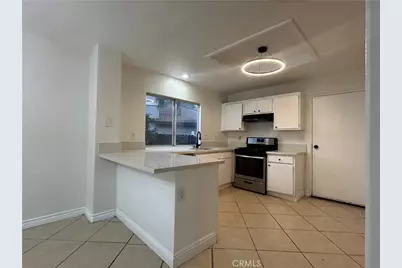 25754 Palo Cedro Drive, Moreno Valley, CA 92551 - Photo 10