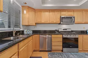 5857 Dora Ct, Riverside, CA 92506 - Photo 22