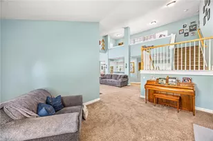 5857 Dora Ct, Riverside, CA 92506 - Photo 14