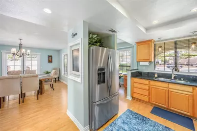 5857 Dora Court, Riverside, CA 92506 - Photo 24