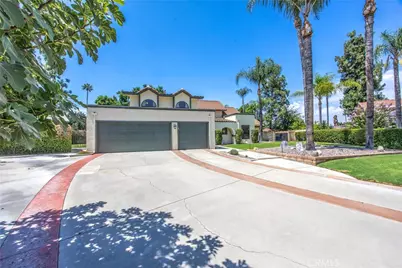 5857 Dora Court, Riverside, CA 92506 - Photo 10