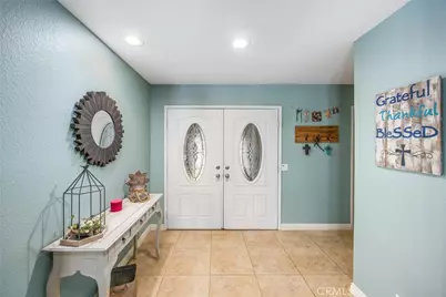 5857 Dora Court, Riverside, CA 92506 - Photo 34
