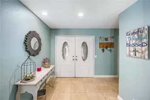 5857 Dora Ct, Riverside, CA 92506 - Photo 34