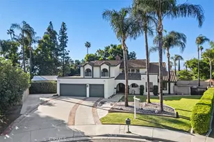 5857 Dora Ct, Riverside, CA 92506 - Photo 1