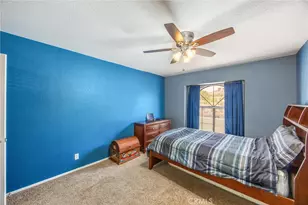 5857 Dora Ct, Riverside, CA 92506 - Photo 42