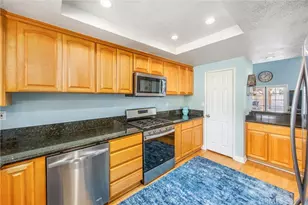 5857 Dora Ct, Riverside, CA 92506 - Photo 22