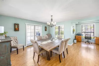 5857 Dora Court, Riverside, CA 92506 - Photo 18