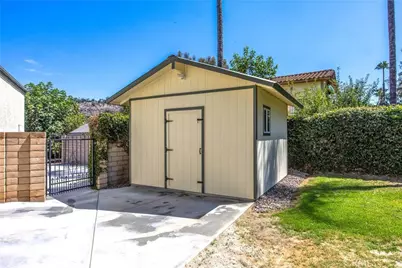 5857 Dora Court, Riverside, CA 92506 - Photo 62
