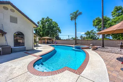 5857 Dora Court, Riverside, CA 92506 - Photo 48