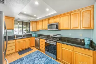 5857 Dora Ct, Riverside, CA 92506 - Photo 4