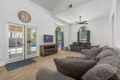 5857 Dora Court, Riverside, CA 92506 - Photo 4