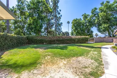 5857 Dora Court, Riverside, CA 92506 - Photo 56