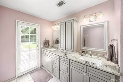 5857 Dora Court, Riverside, CA 92506 - Photo 32