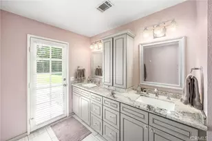 5857 Dora Ct, Riverside, CA 92506 - Photo 32