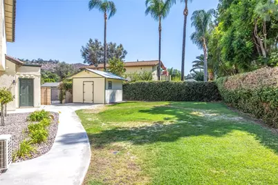 5857 Dora Court, Riverside, CA 92506 - Photo 54