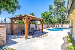 5857 Dora Ct, Riverside, CA 92506 - Photo 60