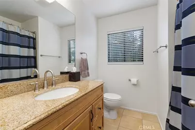 5857 Dora Court, Riverside, CA 92506 - Photo 38