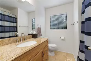 5857 Dora Ct, Riverside, CA 92506 - Photo 38