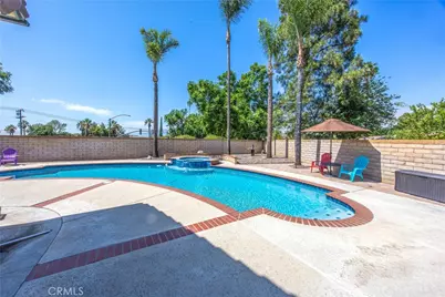 5857 Dora Court, Riverside, CA 92506 - Photo 54