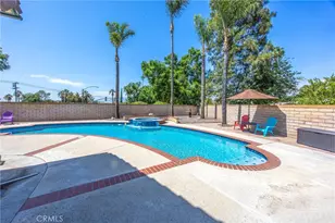 5857 Dora Ct, Riverside, CA 92506 - Photo 54