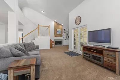 5857 Dora Court, Riverside, CA 92506 - Photo 6