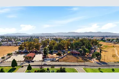 905 N Santa Fe Street, Hemet, CA 92543 - Photo 40