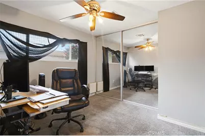 905 N Santa Fe Street, Hemet, CA 92543 - Photo 22
