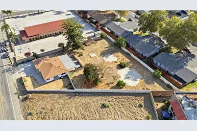 905 N Santa Fe Street, Hemet, CA 92543 - Photo 34