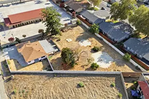 905 N Santa Fe St, Hemet, CA 92543 - Photo 34