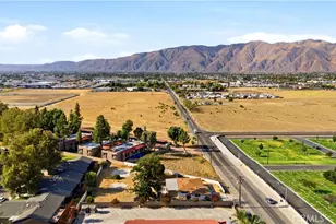 905 N Santa Fe St, Hemet, CA 92543 - Photo 46
