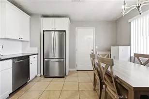 905 N Santa Fe St, Hemet, CA 92543 - Photo 10