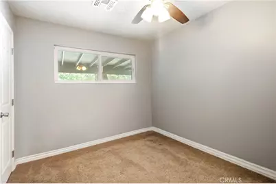 905 N Santa Fe Street, Hemet, CA 92543 - Photo 20